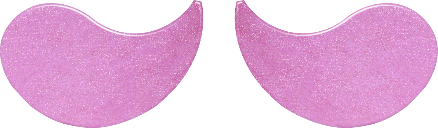 Essence HYDRO GEL Eye Patches 30 PAIRS 5 Essence HYDRO GEL Eye Patches 30 PAIRS – Bild 5