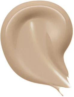 Essence Stay ALL DAY 14h Long-lasting Concealer 20 -Exquisite Pflege MAM 10332725 SHOP IMAGE 1.4