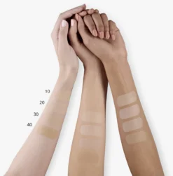 Essence Stay ALL DAY 14h Long-lasting Concealer 20 -Exquisite Pflege MAM 10332726 SHOP IMAGE 1.4