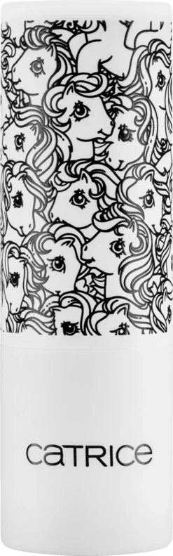 Catrice My Little Pony Lip & Cheek Activator C01