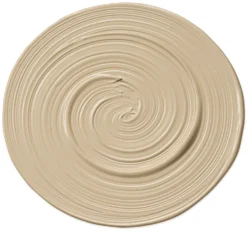 Essence Multitask Concealer 15 -Exquisite Pflege MAM 10332795 SHOP IMAGE 1.4