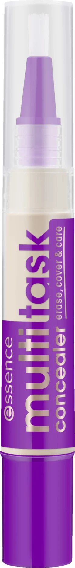 Essence Multitask Concealer 15