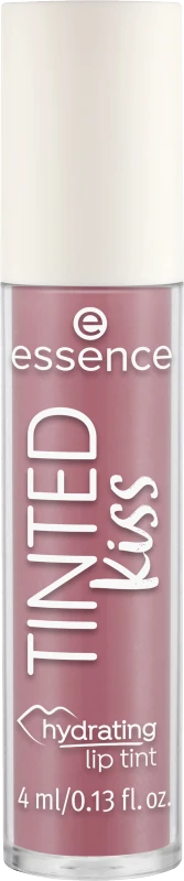 Essence TINTED Kiss Hydrating Lip Tint 02
