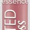 Essence TINTED Kiss Hydrating Lip Tint 03