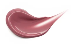 Essence TINTED Kiss Hydrating Lip Tint 03 -Exquisite Pflege MAM 10333298 SHOP IMAGE 1.4