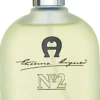 Etienne Aigner No. 2, EdT 125 Ml
