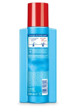 Hybrid Coffein Shampoo -Exquisite Pflege MAM 10351375 SHOP IMAGE 1.4