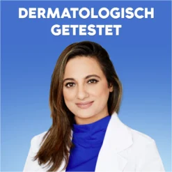 Anti-Schuppen Shampoo Apple Fresh -Exquisite Pflege MAM 10410793 SHOP IMAGE 1.4