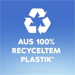 Haarshampoo Anti-Schuppen Classic Clean 16 Haarshampoo Anti-Schuppen Classic Clean -Exquisite Pflege MAM 10411218 SHOP IMAGE 1.4