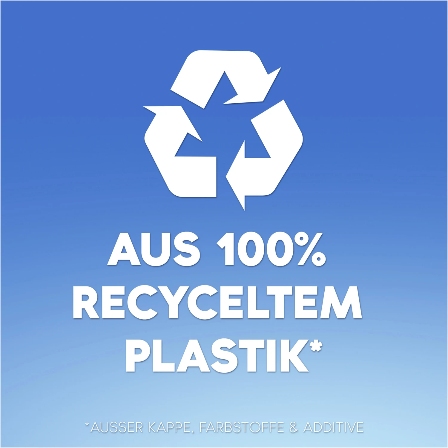 Haarshampoo Anti-Schuppen Classic Clean 8 Haarshampoo Anti-Schuppen Classic Clean – Bild 8