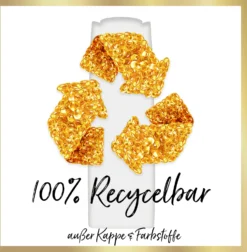 Color Protect Shampoo -Exquisite Pflege MAM 10412550 SHOP IMAGE 1.4