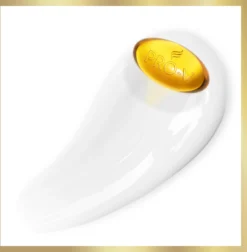 Color Protect Shampoo -Exquisite Pflege MAM 10412567 SHOP IMAGE 1.4