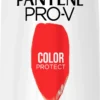 Color Protect Shampoo