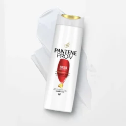 Color Protect Shampoo -Exquisite Pflege MAM 10412579 SHOP IMAGE 1.4
