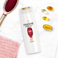 Color Protect Shampoo -Exquisite Pflege MAM 10412586 SHOP IMAGE 1.4