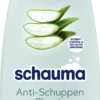 Anti-Schuppen Classic Shampoo
