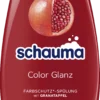 Color Glanz Spülung