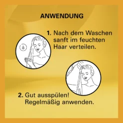 Oil Nutritive Nährpflege-Spülung -Exquisite Pflege MAM 10414831 SHOP IMAGE 1.4