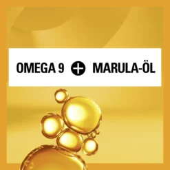 Oil Nutritive Nährpflege-Spülung -Exquisite Pflege MAM 10414832 SHOP IMAGE 1.4