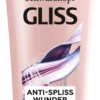 Anti-Spliss-Wunder Versiegelungsshampoo