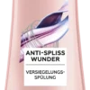 Anti-Spliss Wunder Versiegelungsspülung