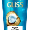Aqua Revive Feuchtigkeits-Shampoo