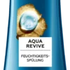 Aqua Revive Feuchtigkeits-Spülung