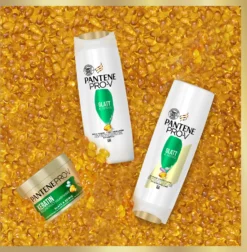 Glatt & Seidig 3 In 1Shampoo, Pflegespülung & Kur -Exquisite Pflege MAM 10416164 SHOP IMAGE 1.4