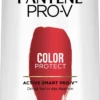 Color Protect Shampoo