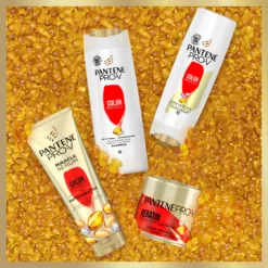 Color Protect Shampoo 8 Color Protect Shampoo -Exquisite Pflege MAM 10416861 SHOP IMAGE 1.4