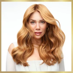 Color Protect Shampoo 9 Color Protect Shampoo -Exquisite Pflege MAM 10416876 SHOP IMAGE 1.4