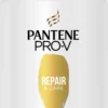Repair & Care Shampoo