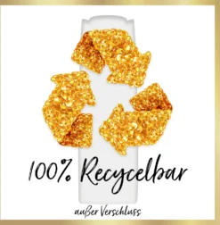 Repair & Care Shampoo -Exquisite Pflege MAM 10417004 SHOP IMAGE 1.4