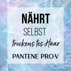 Miracles Milk To Water Serum -Exquisite Pflege MAM 10424507 SHOP IMAGE 1.4