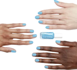 EXPRESSIE 485 Word On The Street -Exquisite Pflege MAM 10433309 SHOP IMAGE 1.6