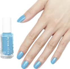 EXPRESSIE 485 Word On The Street -Exquisite Pflege MAM 10433311 SHOP IMAGE 1.6