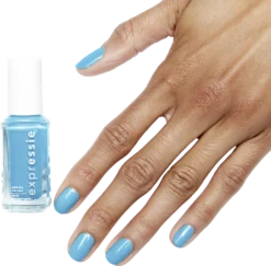 EXPRESSIE 485 Word On The Street -Exquisite Pflege MAM 10433313 SHOP IMAGE 1.6