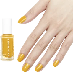 EXPRESSIE 495 Outside The Lines -Exquisite Pflege MAM 10433351 SHOP IMAGE 1.6