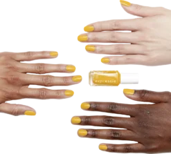 EXPRESSIE 495 Outside The Lines -Exquisite Pflege MAM 10433354 SHOP IMAGE 1.6