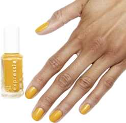 EXPRESSIE 495 Outside The Lines -Exquisite Pflege MAM 10433361 SHOP IMAGE 1.6