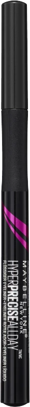 Maybelline New York Hyper Precise Liquid Pen Black