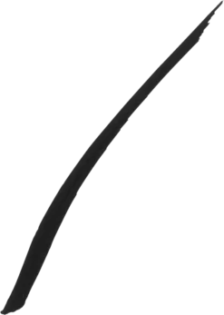 Maybelline New York Hyper Precise Liquid Pen Black -Exquisite Pflege MAM 10437207 SHOP IMAGE 1.4