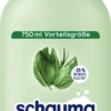 Shampoo 7 Kräuter