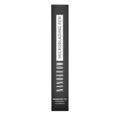 Microblading Pen Dark Brown -Exquisite Pflege MAM 10463029 SHOP IMAGE 1.4