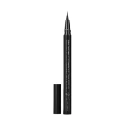 Microblading Pen Warm Brown -Exquisite Pflege MAM 10463039 SHOP IMAGE 1.4