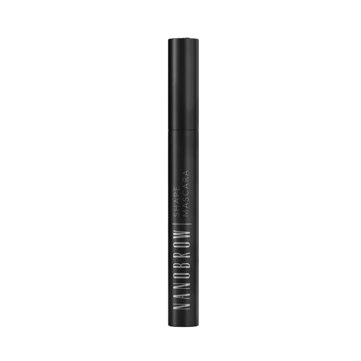Shape Mascara Black 1 Shape Mascara Black