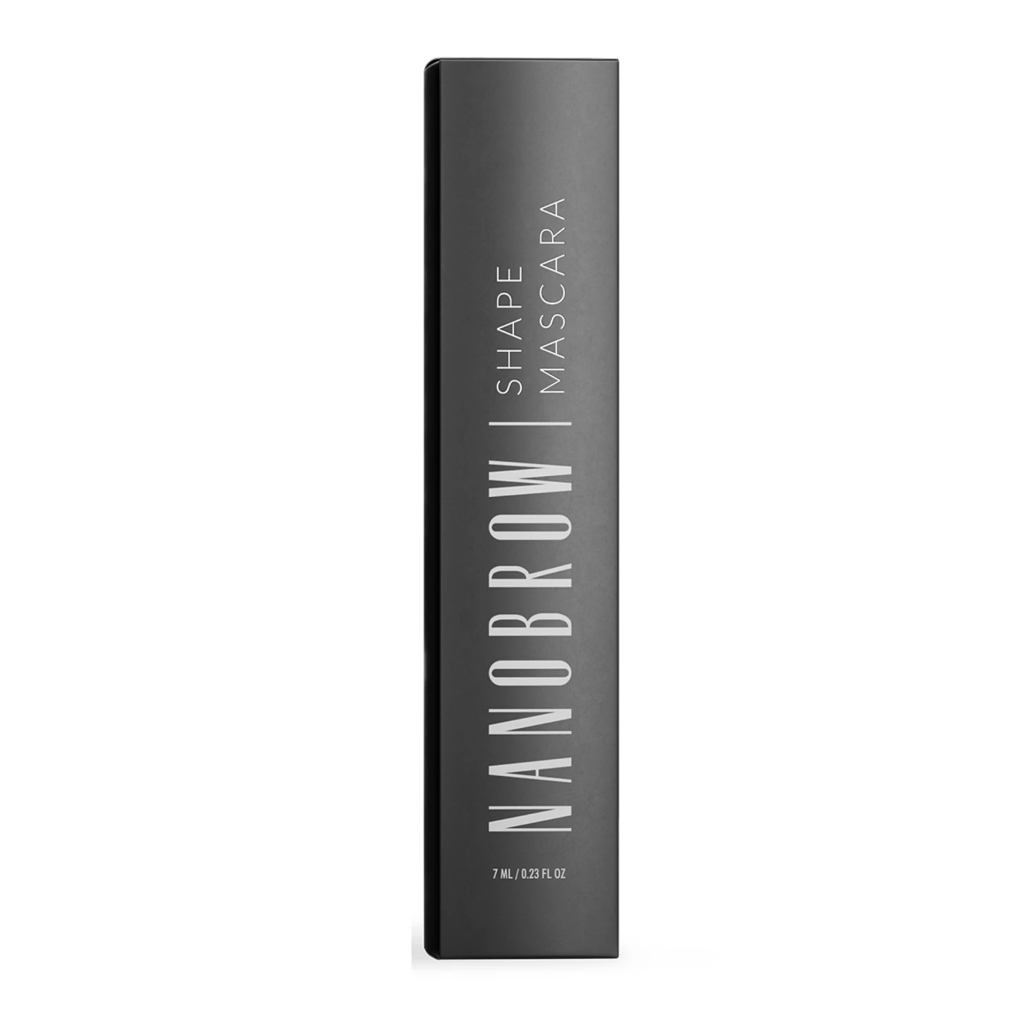 Shape Mascara Black 2 Shape Mascara Black – Bild 2