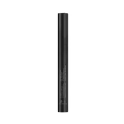 Shape Mascara Black 9 Shape Mascara Black -Exquisite Pflege MAM 10463121 SHOP IMAGE 1.4