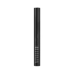 Shape Mascara Brown
