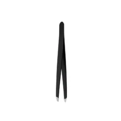 Tweezers -Exquisite Pflege MAM 10463202 SHOP IMAGE 1.4